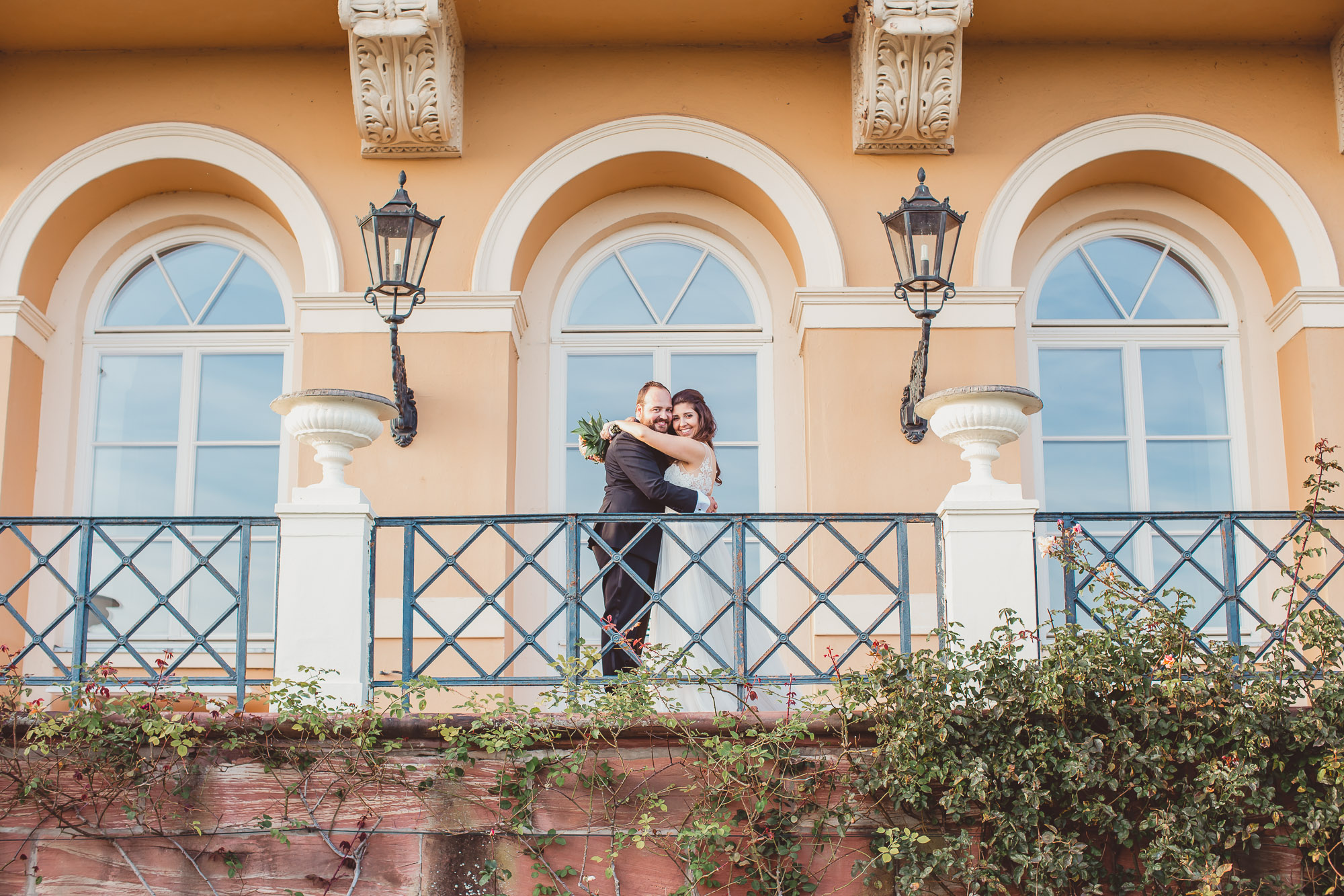 Hochzeit Eltville Schloss Johannisberg-78